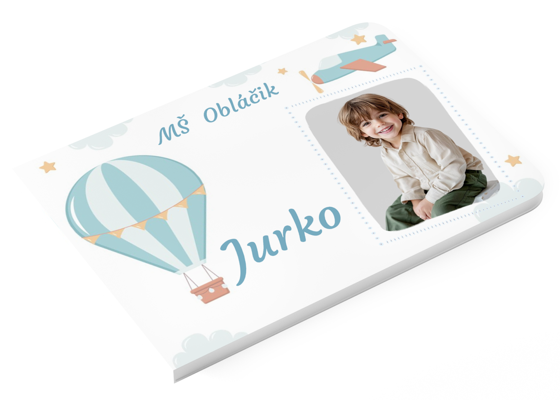 Rocenka - A5H cover-sk-3