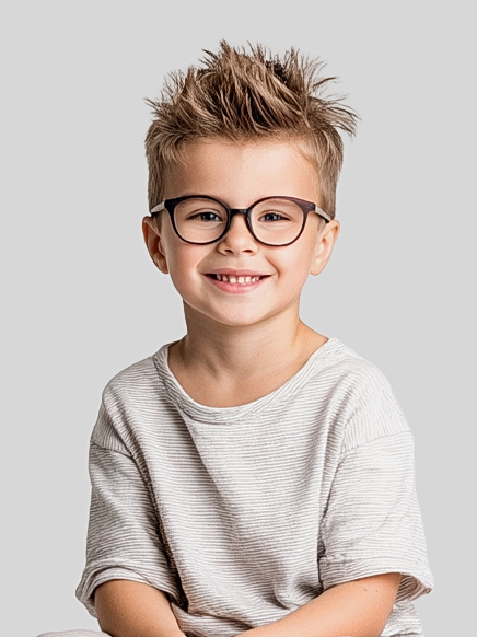 u2191281434_A_professional_studio-style_portrait_of_a_5-year-_5d68097a-9f59-4a6a-9e4e-531cc5c2ee12_1
