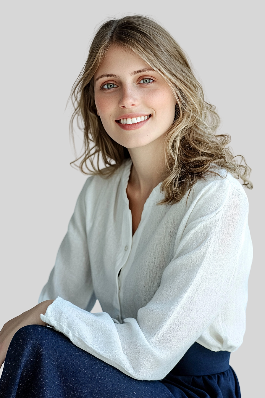 u2191281434_Professional_studio_portrait_of_an_adult_woman_in_bebafa61-88cf-4178-a43b-3b7328ba4d32_0