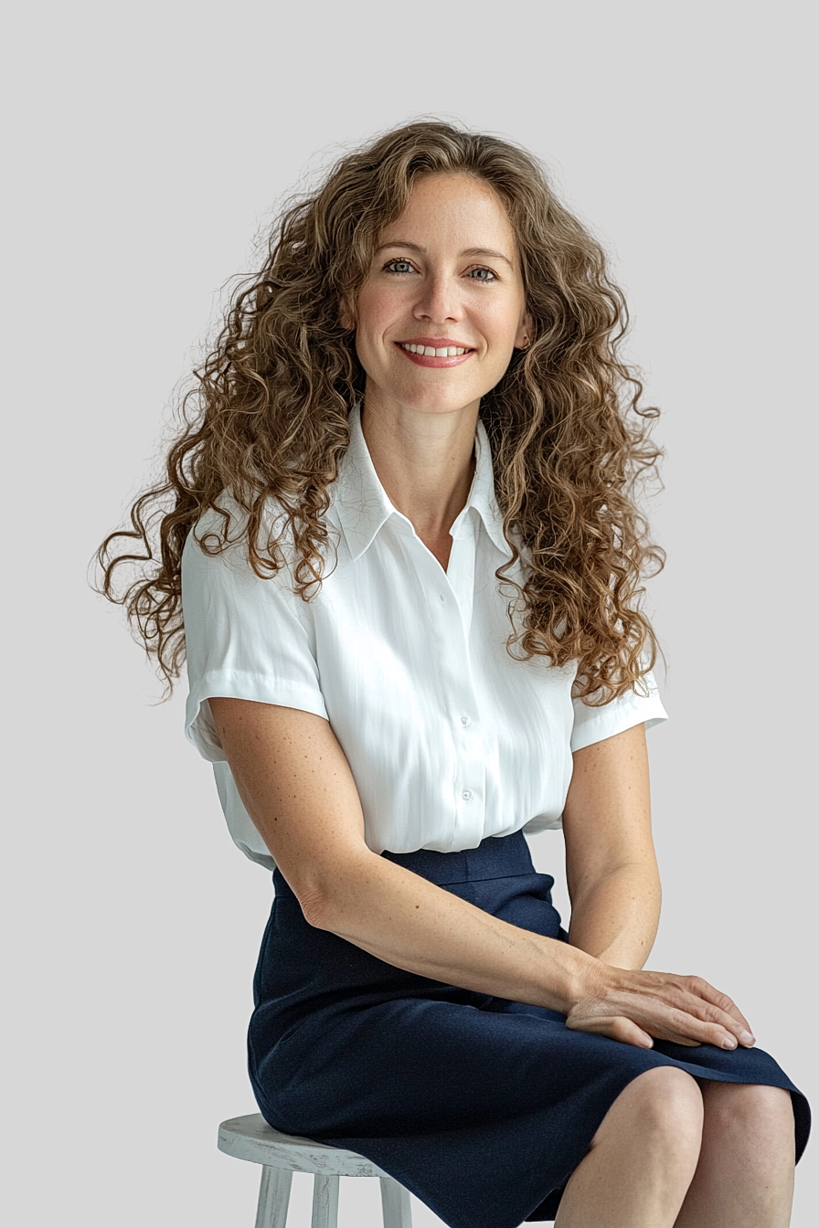 u2191281434_Professional_studio_portrait_of_an_adult_woman_in_faac1c72-c709-439e-942c-c82e076a11b7_0